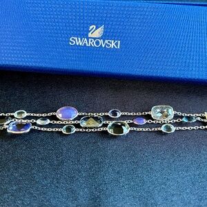 Swarovski Pamala Bracelet